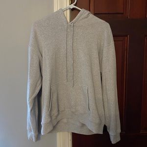 Brandy Melville hoodie